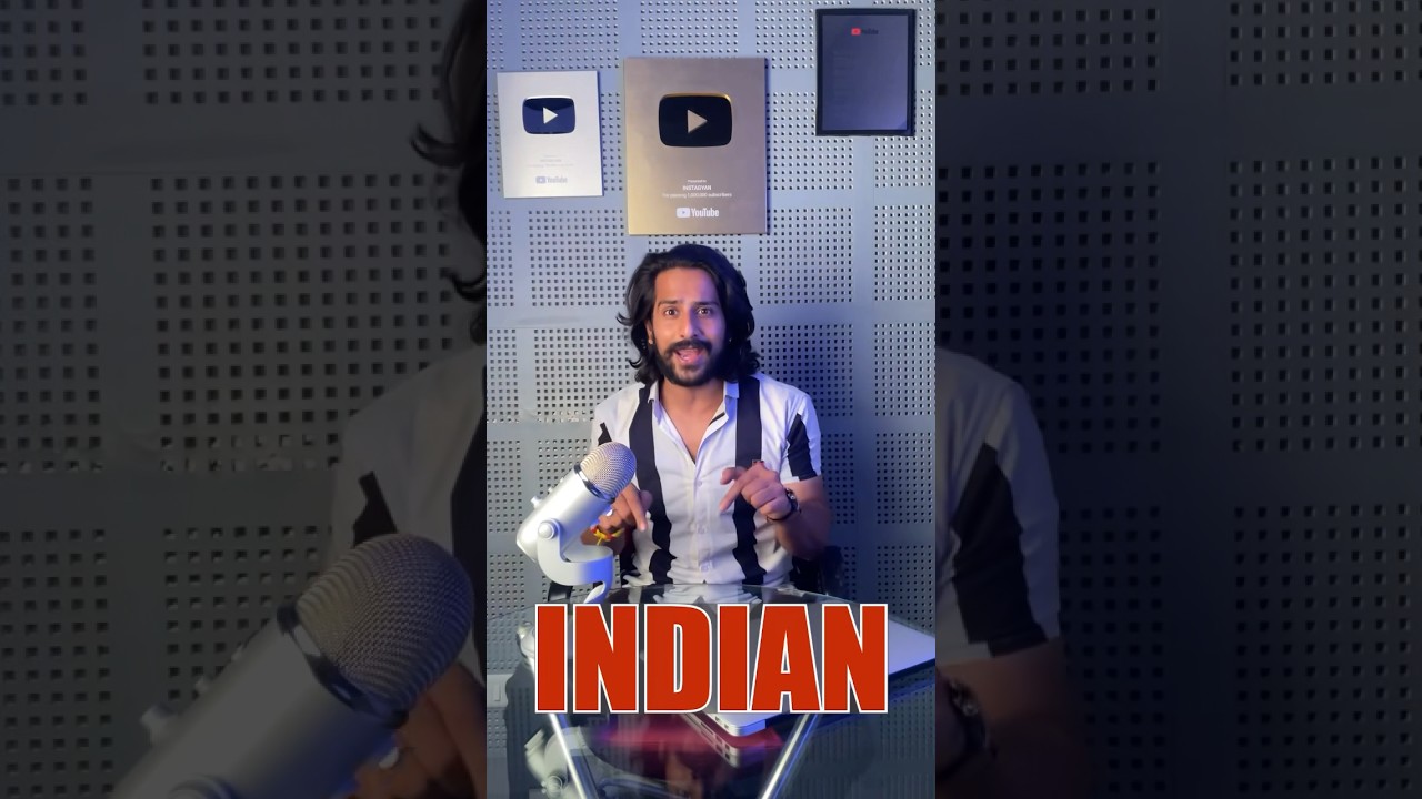 Indian Brands Who Rule The World | World Wide Indian Brands | Brands Who Rule The World