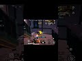 #trending #pubgmobile #1vs3clutch #dancefunny😜🤡💃