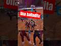 Así se baila en #fortnite 😂 #fortniterisas #fortniteclips #meme #videojuegos #fortniteespanol #humor