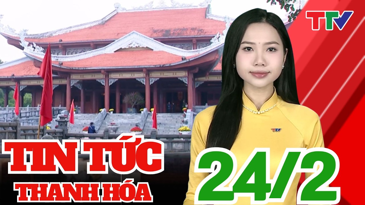 Phát động “Tết trồng cây đời đời nhớ ơn Bác Hồ” xuân Bính Ngọ 2026