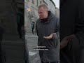 Чи дратує Андрія Садового російська мова у Львові? / hromadske