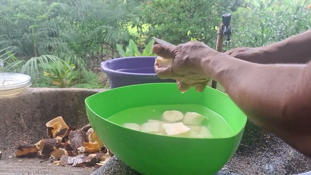 Final de semana com amigos e muito churrasco....E no próximo episódio pamonhada🌽🌽🌽🌽@casona @morgana 