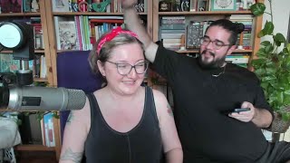 Can sungur Kendine Yapılan SJW ve LGBT Eleştirisi Hakkında Konuşuyor