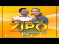 Eniat ft angel msigwa zipo baraka official audio