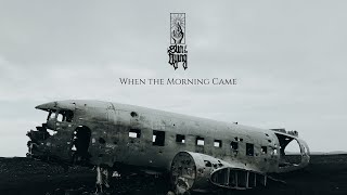 Watch Sun Of The Dying When The Morning Came video