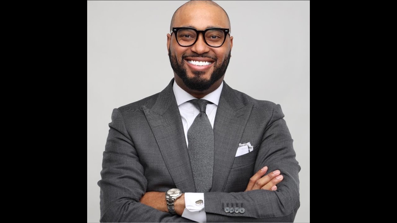 Authors, Non-Profit Organizations, Entrepreneurs & Inspirational Stories