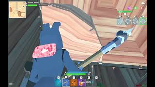 Screen Recording 2026 09 27 121838