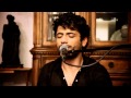 Sadriddin -- Ba Saghar Majlisi live