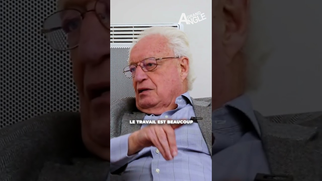 #CharlesGAVE : L'inflation, c'est QUOI ⁉️ Abonne-toi! ? #shorts