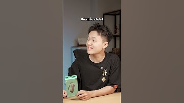 Hub TP Link 7 trong 1 siêu tiện lợi #shorts