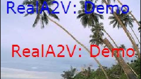 سورة نوح نادرة ورائعة...الشيخ السعيد عبد الصمد الزناتي