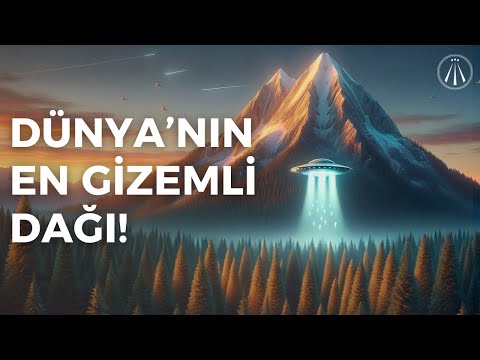 Video: Lille Şehri Çevresindeki Birinci Dünya Savaşı Anıtları Nerede Bulunur?