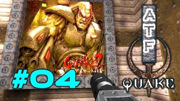 Nuclear Power Plant (1/2) - Let