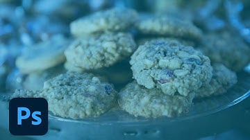 Correct An Unwanted Color Cast Using Photoshop | Adobe Creative Cloud