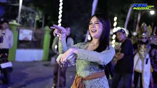 DJ CIINAN BANA V2 ‼️ VIRAL STYLE MIDLE NULUP NRATAK BASS MBEDIL BRUTAL DJ MINANG FYP TIKTOK TERBARU