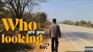 WAYLF - KAASH | Prod. By @prodbydrag | (official music video)