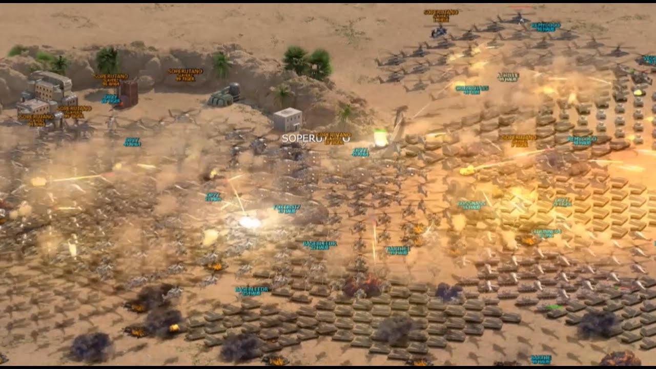 ALPHA WARS SPARTIATE vs TOP 1 SLAYERZ