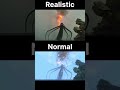 Subnautica Gargantuan Leviathan Ultra-Realistic Graphics | Reimagined By AI #subnautica #gargantuan