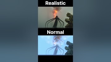 Subnautica Gargantuan Leviathan Ultra-Realistic Graphics | Reimagined By AI #subnautica #gargantuan