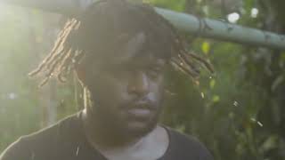 Reggae Papua | Mentari Pagi | Mote Jhon ( Official Video Music ) 2022