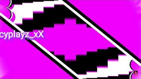 My new intro(i will change name)