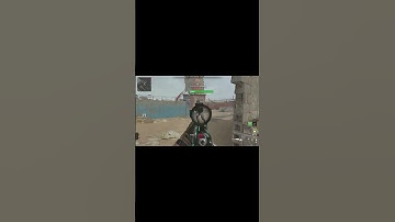 MW2 SPR IS BROKEN!