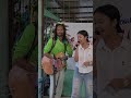 Wanmai and Sompong #มนุษย์ดนตรี #สมปองปั้นน้อง
