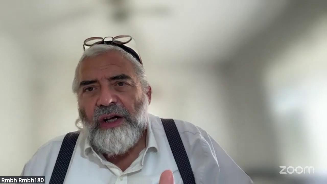 Likouté Moharan Torah 15,4