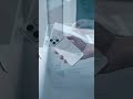 #smartphone #tech #in2025 #in2025 #unboxing #viralvideo #phonecase #honor #mobile #mobilelegends