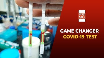 Covid-19: How Can India