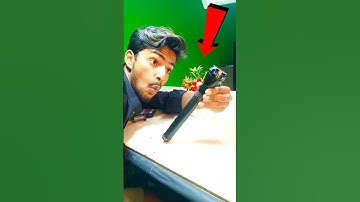 Repair torch light 🤯 #project #experiment #repair  #shorts  #shortsvideo  #mindofdipu