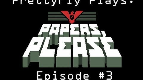 So Much Confusion! (Let