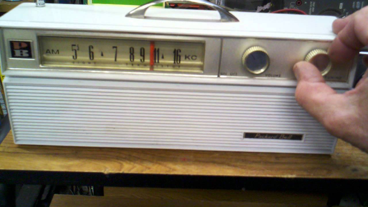 Gilligan's Island Radio2.3gp YouTube