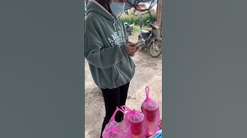 Cung Cấp Hoa Cúc Đại Đoá Tết 2023 Khu T Tí Dãnh + 2 Thọ + Bé 10/12/2022 ÂL CÔNG TY CP HOA CÚC A NHÀN