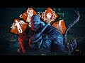 Nemesis: tan bueno como dicen? - dead by daylight