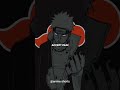 Pain Naruto Dialogue Anime Shorts | #anime #shorts #naruto #amv #madara #pain #animeedit