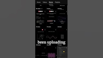 What is Deep Learning? AI Explained in 60 Seconds #AI #MachineLearning #DeepLearning #CodeMonarch