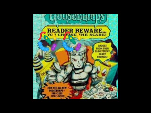 Watch xul south pacific trading co. est 1918 - caution Tape (2024) on YouTube Watch xul south pacific trading co. est 1918 - caution Tape (2024) on YouTube