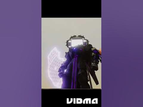 Тіві мен титан 3.0 - YouTube