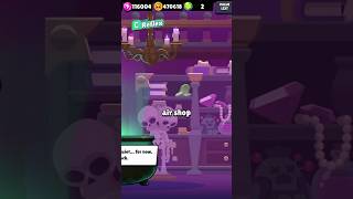 They Fixed The Air Shop
