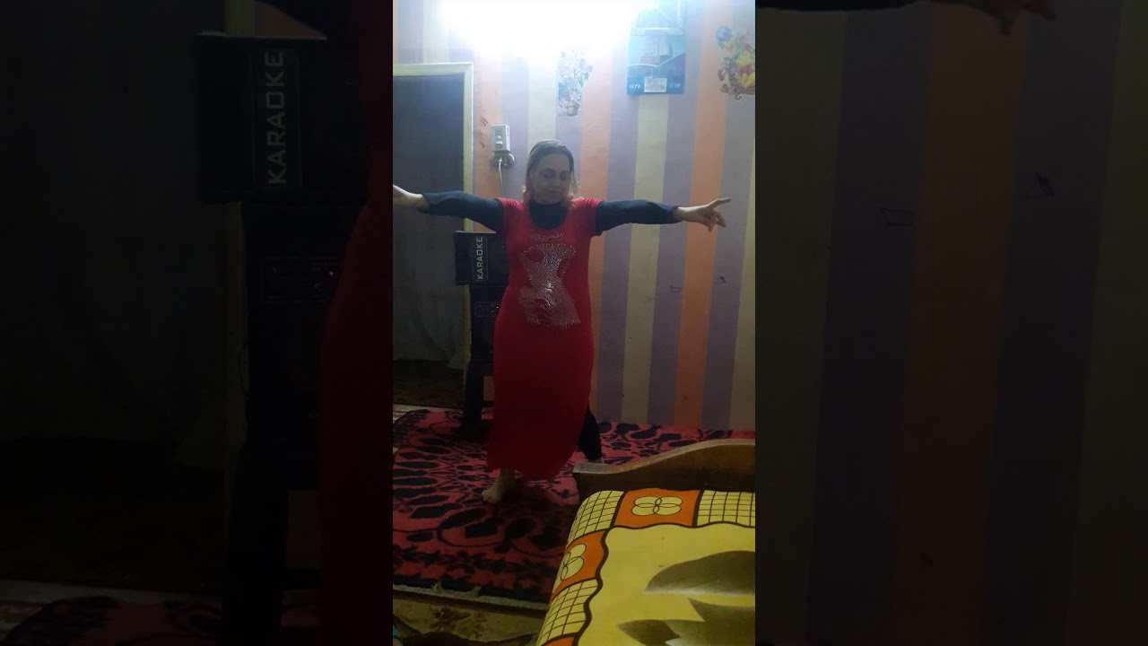 ١٩ ديسمبر، ٢٠١٧