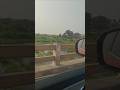 Evening driving ##viral #trending #electricvehicle #farming