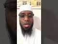 Waa Torban 7 Bultii Namaa Yokan Jaarsaa Jaarti Bulti Saani Diigaa Jira Maaltu Akka Isaan Wal Hiik 
