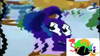 Preview 2 Voom Vam Effects Sponsored By Klasky Csupo Effects My Version