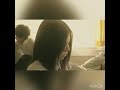 なんとなく似てる曲を比べてみた1