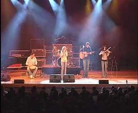 "Volcano" Damien Rice Cover