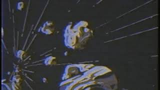 future - outer space bih (slowed + reverb)