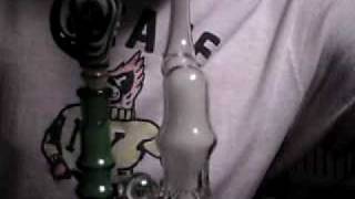 SheepDawg Inline MilkVid