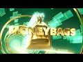 Channel 4s moneybags full theme