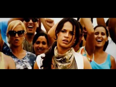 Fast and furious 8 2017 full hindi movie youtube